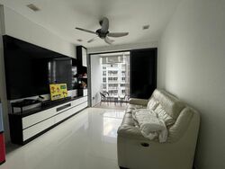 Prive (D19), Condominium #556354251